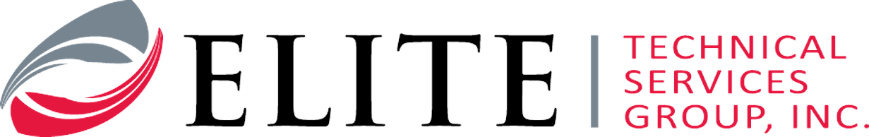 elitetechsvcs.com